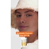 Bloqueador Solar Protector Colágeno Spf 90 2 Pzas.