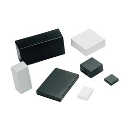 Takachi Electric Industries TW5-3-10B Plastic Case TW Type