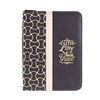 Divinity Boutique Bible Business Report Cover (25722) | Large Fits