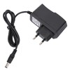 9 V AC / DC Electric Guitar Effector Power Supply