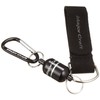 Major Craft Magnetic Keeper with Carabiner MGK-4