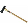Truper TJ-6AH-D Wood Splitter Maul