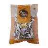HELLO KFOOD 100% Korean Oak-Grown Dried Shiitake Mushrooms 한국산 건표고