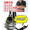 Piece of peace product Honda Compatible Replacement Genuine Type Live