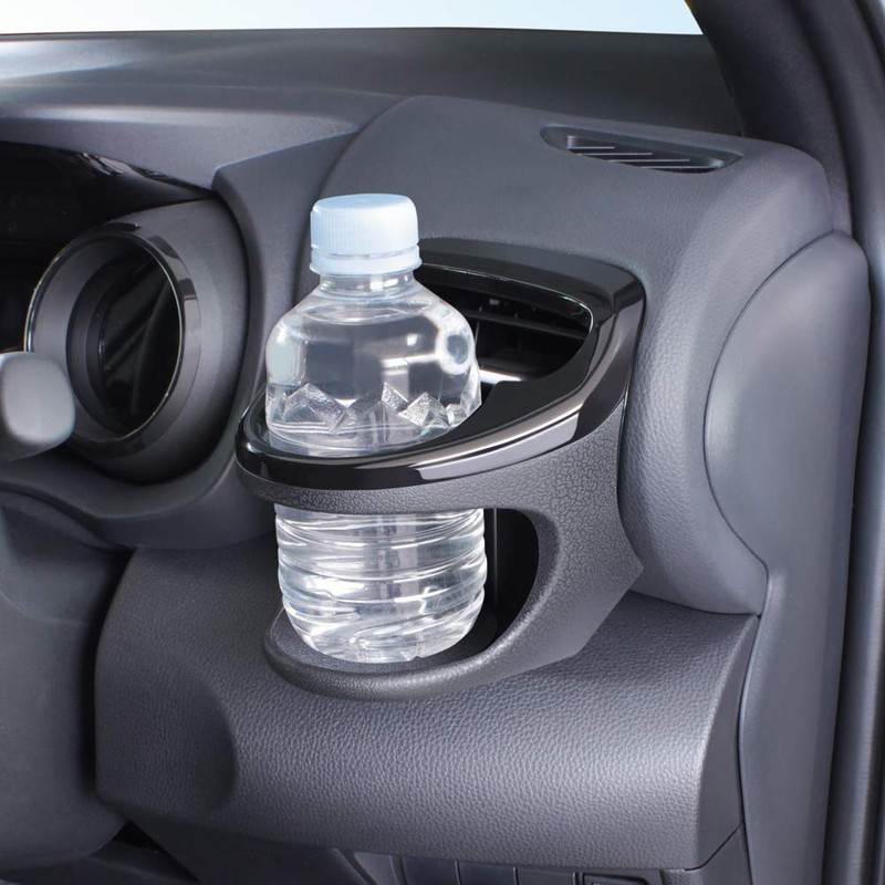 Tsuchiya Yak SY-YA1 Car Specific Product Toyota Yaris Yaris Cross