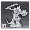 Reaper Undying Lizardfolk 77560