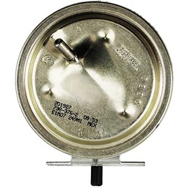 201927P Speed Queen Washer Dryer Combo Switch,pressure-Var 1