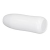 Perineal Bottle Silicone Soft Comfortable Long Lasting Use Handheld Portable