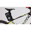 ULAC - COURSIER Sprint Water Bottle Bag | Neo Porter