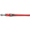 BGS one-Hand Pipe Wrench, 541