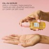 Loreal Paris Bond repair aceite en suero para cabello dañado,