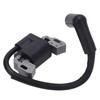 Ignition Coil 799582 798534 593872 Easy Start Up Heat Resistant