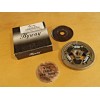 For STIHL Hyway clutch for Stihl MS460 046 044 MS440