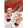 Protector Solar Hawaiian Tropic Sheer Touch Island Sport