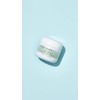 Mario Badescu Clay Face Mask for Men and Women Pore