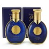 The Who Gongjinhyanggun 2 types of nourishment (balancer + emulsion) men / 더 후 공진향 군 자양 2종 (밸런서+에멀젼) 남성