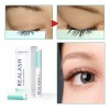 Realash Suero Alargador Pestañas Volumen, Fuerza Orphica 3ml