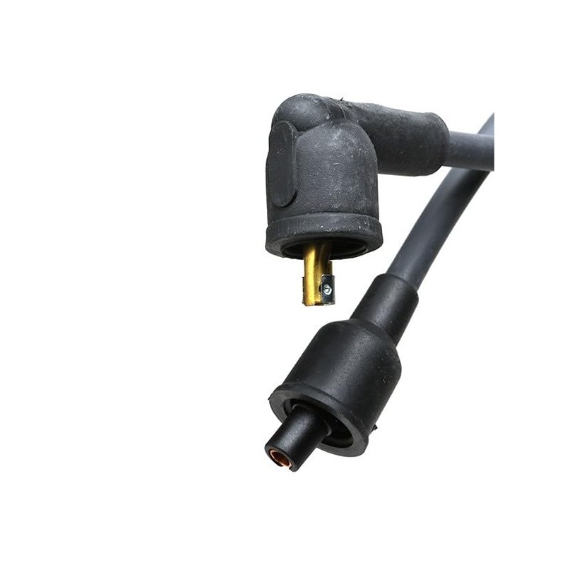 Magneti Marelli 941319170026 Ignition Cable Kit