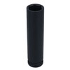 21mm Extra Deep Long Metric MM Impact Socket 1/2" Drive