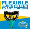 WILKINSON SWORD - Xtreme 3 For Men | Sensitive |