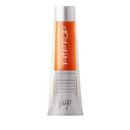 Vitality's Art Hip-Pop 1.6 Magenta 60 ml