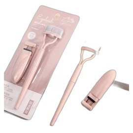 Makeup Product Set for daily beauty routines, Korean cosmetic item, and Personal Care, skincare routine, Everyday Use, Travel, Home or, Option 9
