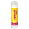 Crazy Rumors Spiced Chai BIGGIE Soothing Lip Balm Stick for