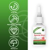 Viomis 30g Ceramic Glue, Instant Ceramic Super Glue for Porcelain