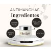 Crema Antiarrugas Y Antimanchas Aclarante, Paño, Vitamina C