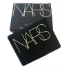 Nars Blush Rubor Tamaño Grande Tono Bumpy Ride Original