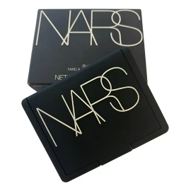 Nars Blush Rubor Tamaño Grande Tono Bumpy Ride Original