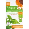 Martis Respect Ammonia Free hair Colour Copper Blonde No° 15