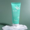 Rockies Tea Tree Moisture Cream 100ml set of 2