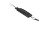 Zebra SG-TC8X-HDSTP-01 TC8000 Replacement Hand strap, stylus loop