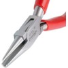 Forming Round Concave Nose Pliers Jump Ring Pliers Wire Bending