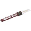MAHLE BEHR AVE 47 000S Expansion Valve and Orifice Tube