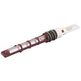 MAHLE BEHR AVE 47 000S Expansion Valve and Orifice Tube