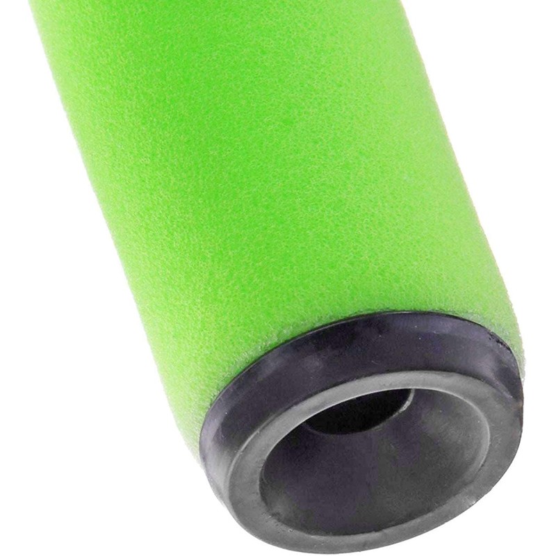 Spares2go waschbarer Schmutzfilter für Akkustaubsauger GTech AirRam MK2 K9