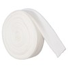 9# 10m/10.9yd Bandage Roll Soft Elastic Breathable Replaceable Bandage Gauze