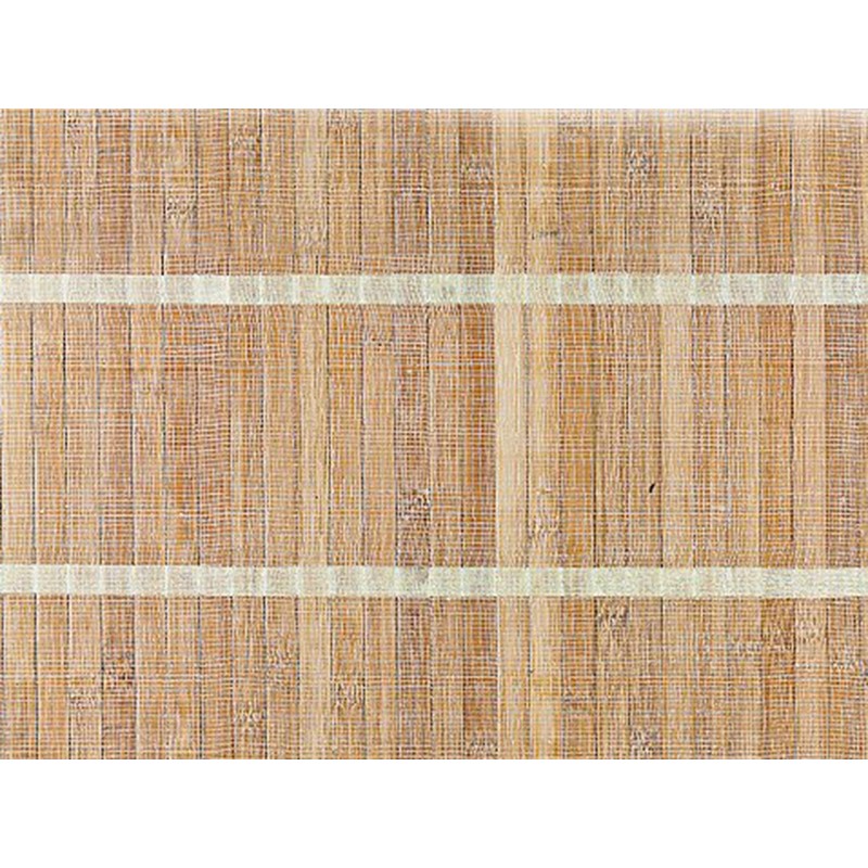Forever Bamboo Wainscoting Wall Panel for Interior Decoration Bamboo Wall