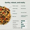 Tea Facto Lung Shield* Mullein Tea Bags - Whole Leaves