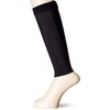 CW-X BCR190 Men's Calf Supporter for Calves, Speed Model, BL