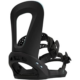 Bataleon Chaser Snowboard Bindings Mens Sz L (9-12)