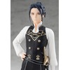 POP UP PARADE G94508 Fire Emblem Fuuka Yukigetsu Felix Yugo