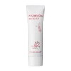 TAKAKO OHASHI Watery Gel Protected UV, 1.8 oz (50 g),