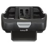 Safety 1st Adjustable OnBoard Infant Car Seat Base for OnBoard