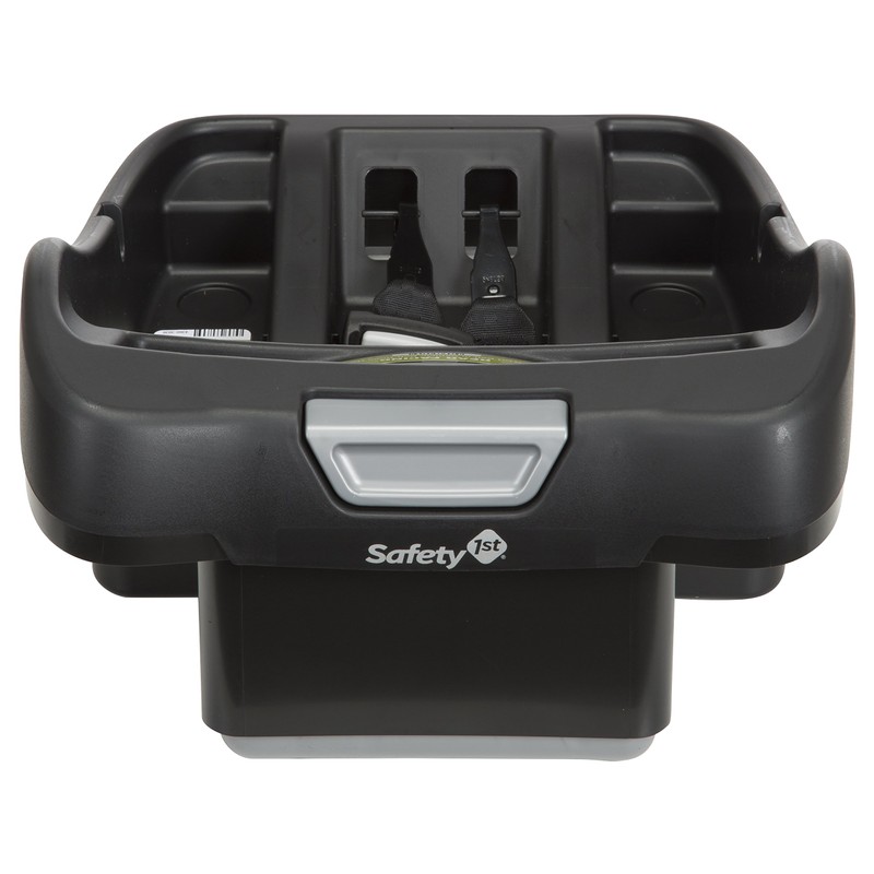 Safety 1st Adjustable OnBoard Infant Car Seat Base for OnBoard