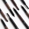 Biom 3in1 트리플 엣지 아이브로우 3in1 Triple Edge Eyebrow