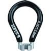 SUPER B 5540 Spoke Wrench 0.127 0.13 inch (3.2 mm)