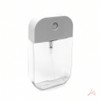 Empty Bottle Barley DIY Empty Bottle 50ml Empty Bottle, 1 Piece, 50ml / 공병 담아보리 DIY공병 50ml공병, 1개, 50ml
